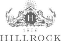 Hillrock Estate Distillery