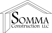 Somma Construction LLC