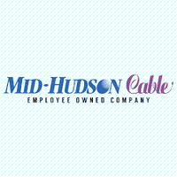 Mid-Hudson Cable