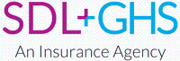 SDL+GHS - An Insurance Agency