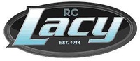 R.C. Lacy Inc.