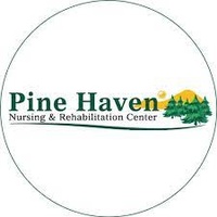 Pine Haven Nursing & Rehabilitation Center