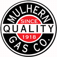 Mulhern Gas Co., Inc.