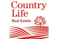 Country Life Real Estate