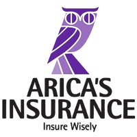 Arica's All Risk Insurance Services, Inc.