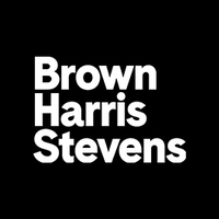 Brown Harris Stevens Hudson Valley LLC
