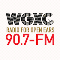 WGXC 90.7-FM
