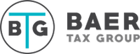 Baer Tax Group, Inc.