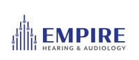 Empire Hearing & Audiology