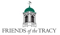 Friends of the Tracy