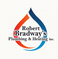 Robert Bradway's Plumbing and Heating inc.