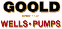 Goold Wells & Pumps, Inc.
