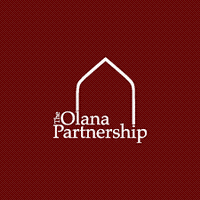 Olana Partnership, The 