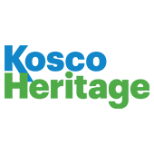 KoscoHeritage