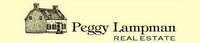 Peggy Lampman Real Estate