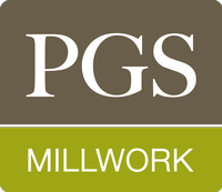 PGS Millwork, Inc.
