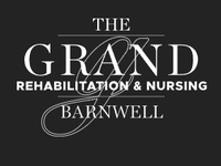 The Grand Rehabilitation and Nursing-Barnwell