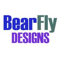 BearFly Designs LLC