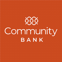 Community Bank, N.A