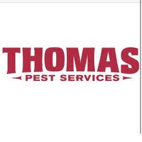 Thomas Pest Services