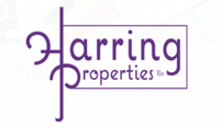 Harring Properties, LLC