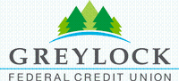 Greylock Federal Credit Union 