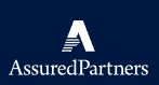 AssuredPartners, LLC