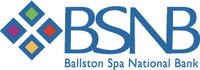 Ballston Spa National Bank