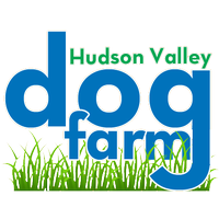 Hudson Valley Dog Farm