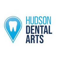 Hudson Dental Arts PLLC