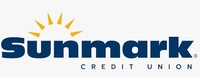 Sunmark Credit Union