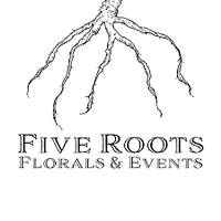 Five Roots Florals and Events
