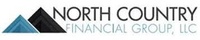 North Country Financial Group