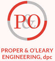 Proper & O'Leary Engineering