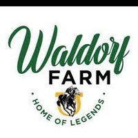 Waldorf Farm LLC