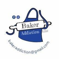 Baker Addiction LLC