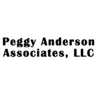 Peggy Anderson Associates, LLC