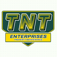 TNT Enterprises