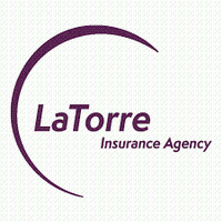 LaTorre Insurance Agency 