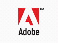 Adobe - San Jose