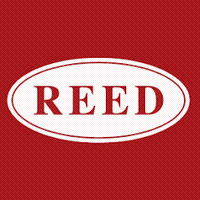 Reed Contracting Services