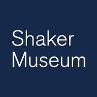 Shaker Museum