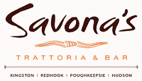 Savona's of Hudson