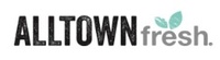 Alltown Fresh Alltown Fresh