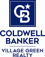 Coldwell Banker Village Green Realty 