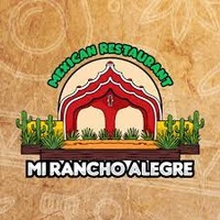 Mi Rancho Alegre