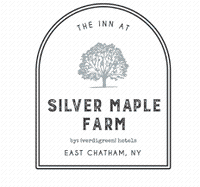 Inn at Silver Maple Farm