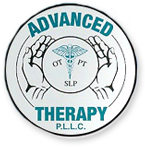 Advanced Therapy PT OT SLP RN Psych PLLC