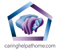 Caring Help at Home, Inc. 