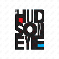 The Hudson Eye